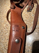 Bianchi X-15 Extra Large