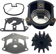 Water Pump Repair Kit &