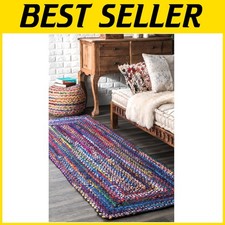 Tammara Tappeto Runner a Righe