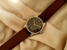 IWC Schaffhausen - Hermet -