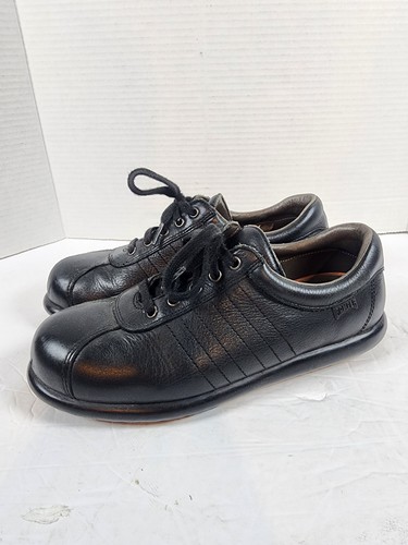 Scarpe casual camper pelotas - casual,
