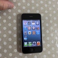 Apple iPhone 3GS 16gb A1303