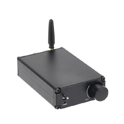 Scheda amplificatore - amplificatore, di