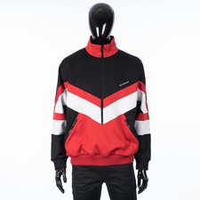 Felpa GIVENCHY 1490 $