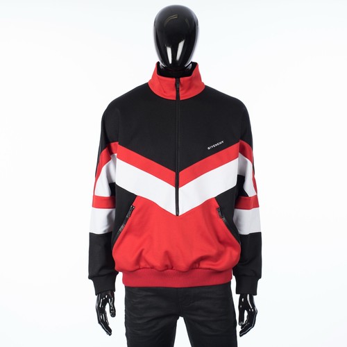 Felpa givenchy 1490 - felpa,