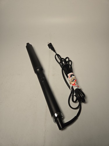 Bacchetta ghd curve creativa - ghd,