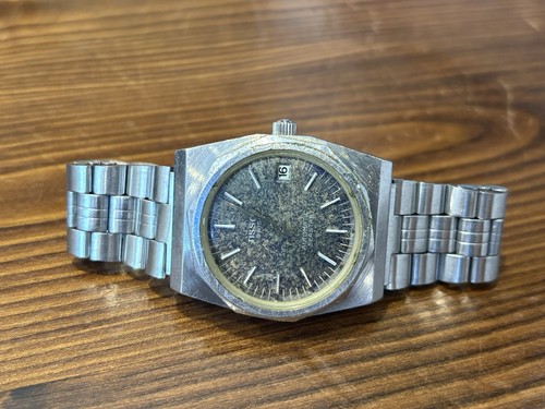 Orologio tissot seastar - orologio,