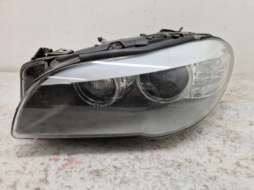 Faro proiettore anteriore bmw