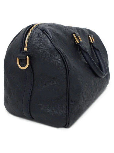 Borsa mano louis - borsa, vuitton