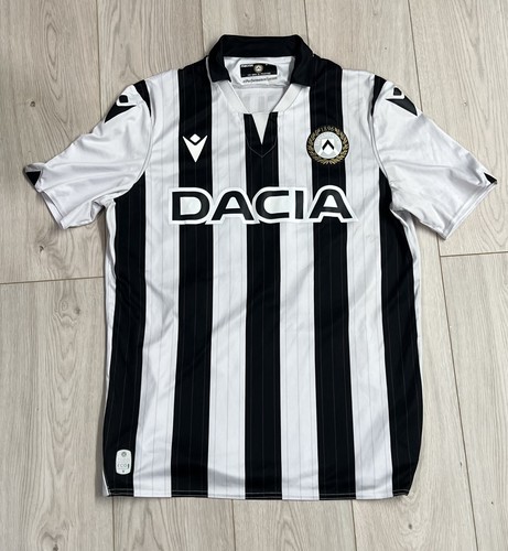 Maglia pafundi udinese - maglia,