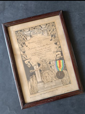 Ministero della guerra 1926