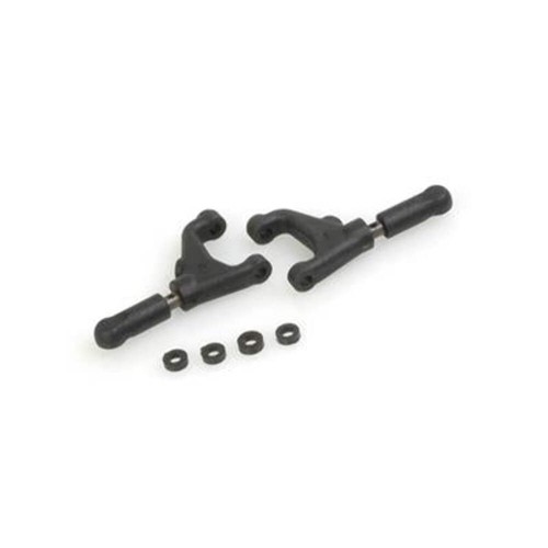 Schumacher part schu2467 ossa - part, #schu2467
