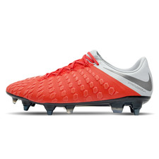 Scarpe da calcio Nike