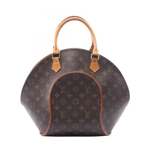 Borsa mano louis - mano, vuitton