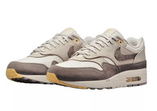 NUOVO Nike Air Max 1 Premium