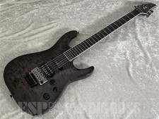 E-II HORIZON SGZ Custom QUILT