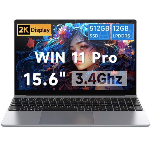 Laptop pollici fhd - laptop,