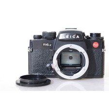 Leitz 10074 / Leica Wetzlar