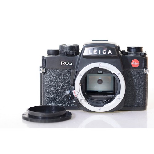 Leitz 10074 leica wetzlar - leitz,