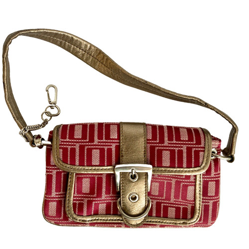 Borsa mano jlo jennifer - borsa,
