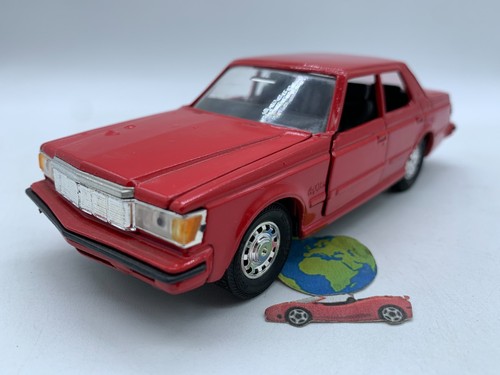 Diapet toyota cordia 1980 - diapet,