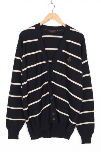 Cardigan maglione vintage paul - maglione,