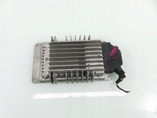 Alfa romeo amplificatore - alfa,
