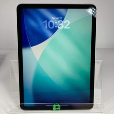 Solo WiFi Apple iPad Air 11"
