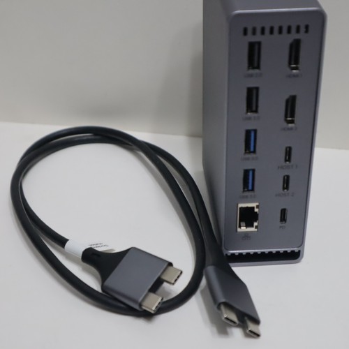 Giissmo 5e01 macbook pro - 5e01,