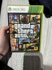 giochi xbox 360 lotto