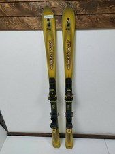 Sci Rossignol Toon 150 cm +
