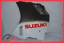 Suzuki GSX 1100 F J-R carena