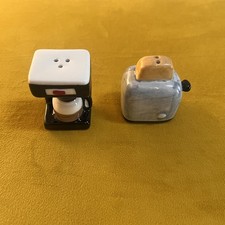 Adorabile nuovo Cracker Barrel