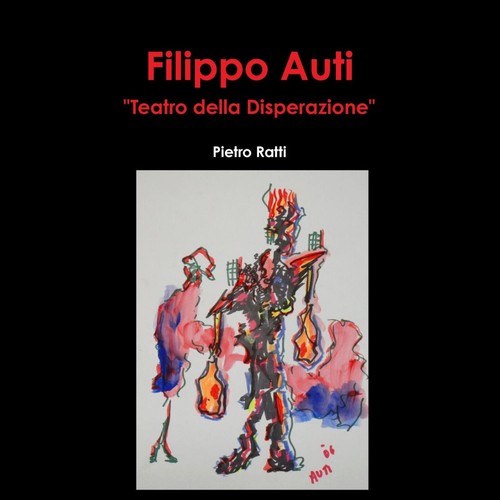 Filippo auti pietro ratti - filippo,