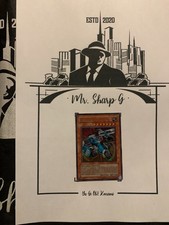 MEK FORTEZZA-SDMM-IT001 ITALIAN Yu-Gi-Oh! CARD ULTRA RARE HOLO KONAMI TCG 2010**