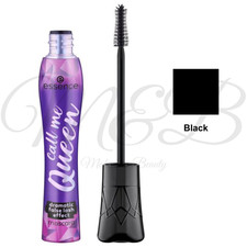 ESSENCE Call Me Queen Dramatic