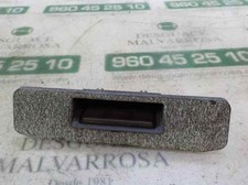 A1667500993 MANIGLIA DEL