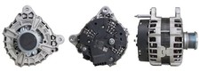 Generatore ELSTOCK per VW