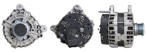 Generatore elstock per - generatore, vw