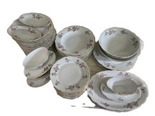 SERVIZIO PIATTI SELMANN WEIDEN