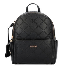 Zaino Donna Liu Jo AF5196E0538