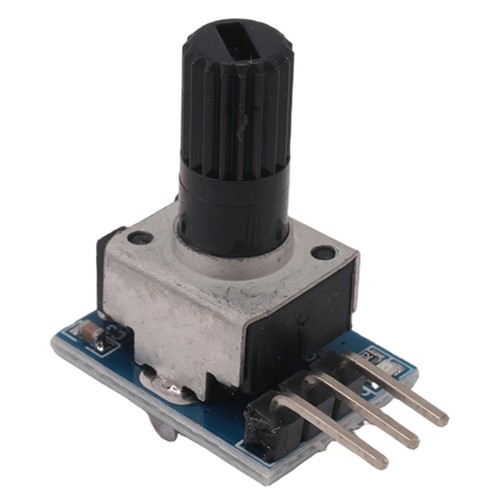 Piccolo servomotore esc tester - piccolo,