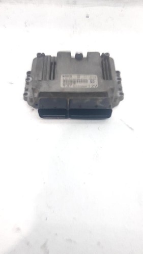 55206270 centralina motore