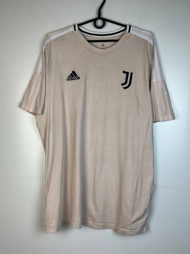 Shirt juventus adidas - t-shirt,