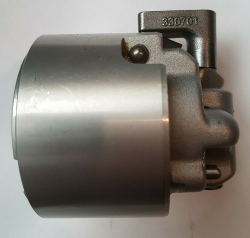 Johnson evinrude etec omc - johnson,
