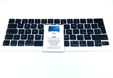  Kit tasti conversione layout Italiana Macbook Pro 13 2016 A1708 ITA tastiera 