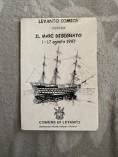 SET COMPLETO N.6 CARTOLINE