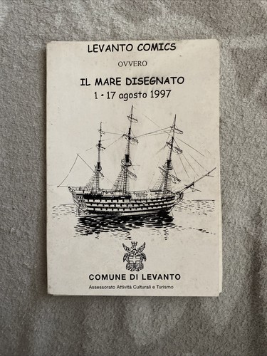 Set completo cartoline - set,