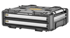 DeWALT DWST08520-1 doppio