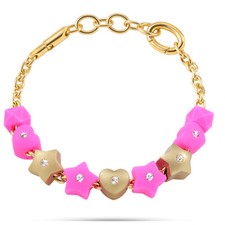 NEW MORELLATO Bracelet COLOURS